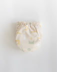 One Size Soft Cover Nappy 2.0