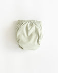 One Size Soft Cover Nappy 2.0