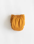 One Size Soft Cover Nappy 2.0