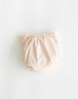 One Size Soft Cover Nappy 2.0