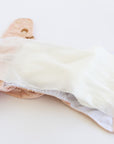 Disposable Bamboo Nappy Liners