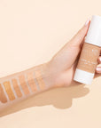 ** Preorder ONLY** Tinted BB Cream SPF30