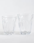 Toddler Glass Cup - 130mL