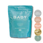 **Backordered ETA 30/10** BABY Laundry Detergent