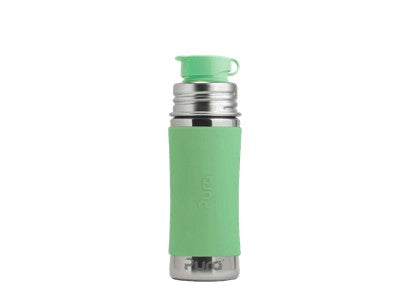 Big Mouth® Sport Mini™ 11oz Bottle (~325mL)