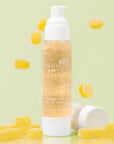 **NEW - Preorder ONLY** Blemish Control Jelly Cleanser