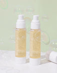 **NEW - Preorder ONLY** Blemish Control Jelly Cleanser