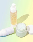 **NEW - Preorder ONLY** Blemish Control Set