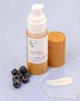 Blueberry Vitamin C Serum