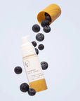 Blueberry Vitamin C Serum