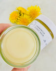 Chamomile Sleep Balm