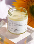 Chamomile Sleep Balm