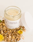 Chamomile Sleep Balm