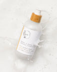 ** NEW IN!! ** Mango & Argan Oil Natural Conditioner