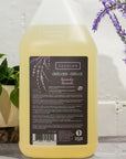 Eucalan No Rinse Delicate Wash (Lavender)