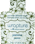 Eucalan No Rinse Delicate Wash (Wrapture/Jasmine)