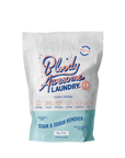 Bloody Awesome Laundry Range - Stain & Odour Remover Powder