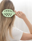 ** NEW IN!! ** Melvory Hairbrush