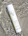 Natural Sunscreen SPF 50