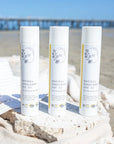 Natural Sunscreen SPF 50