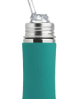 Kiki™ 11oz Straw / Kiddo Straw Bottle (~325mL)