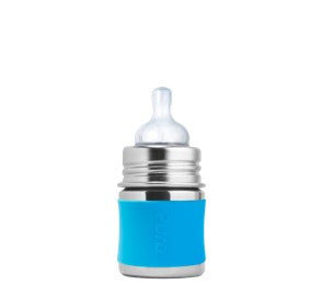 Kiki™ 5oz Infant Bottle (~150mL)