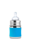 Kiki™ 5oz Infant Bottle (~150mL)