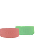 Kiki™ Silicone Bumpers