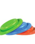 Kiki™ Silicone Sealing Disks