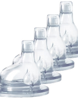 Kiki™ XL Sipper Spouts™