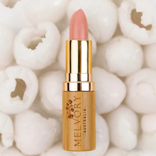 ** Preorder ONLY** Melvory Vegan Lipstick