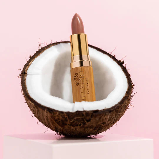 ** Preorder ONLY** Melvory Vegan Lipstick