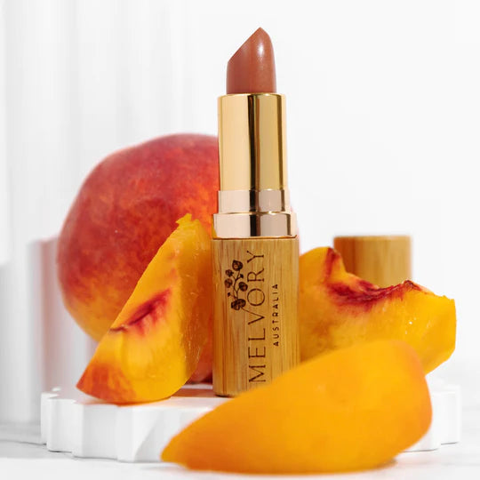 ** Preorder ONLY** Melvory Vegan Lipstick