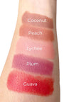 ** Preorder ONLY** Melvory Vegan Lipstick