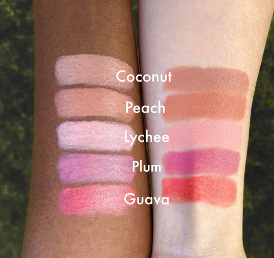 ** Preorder ONLY** Melvory Vegan Lipstick