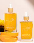 Radiance Body Oil (Skin Firming)