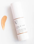 ** Preorder ONLY** Tinted BB Cream SPF30