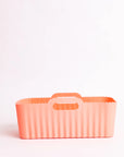 Mini Silicone Airfryer / Loaf Pan