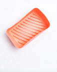 Mini Silicone Airfryer / Loaf Pan