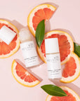 ** Preorder ONLY** Natural Deodorant Bicarb Free Citrus Burst