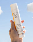 Natural Sunscreen SPF 50