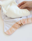 Newborn Inserts