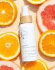 Orange Blossom Toner