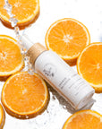 Orange Blossom Toner