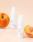 ** Preorder ONLY** Peach Oil Cleanser