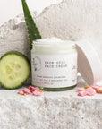 Probiotic Face Cream