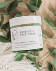 Probiotic Face Cream