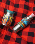 Pura® Lunch Insulated Jars
