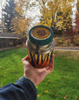 Pura® Lunch Insulated Jars