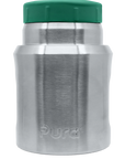 Pura® Lunch Insulated Jars